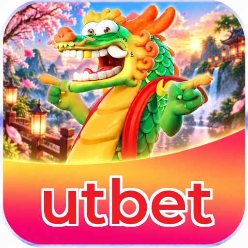 Fortune Games Series