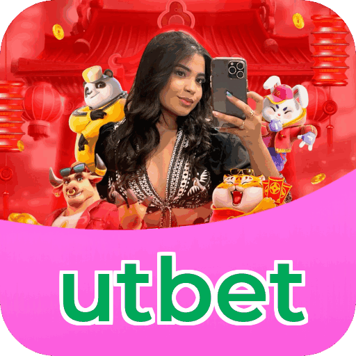 Comparação app mobile e versão web utbet