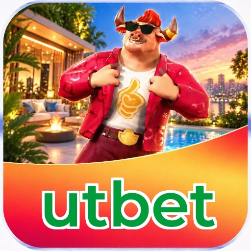 Benefícios Prata VIP da utbet