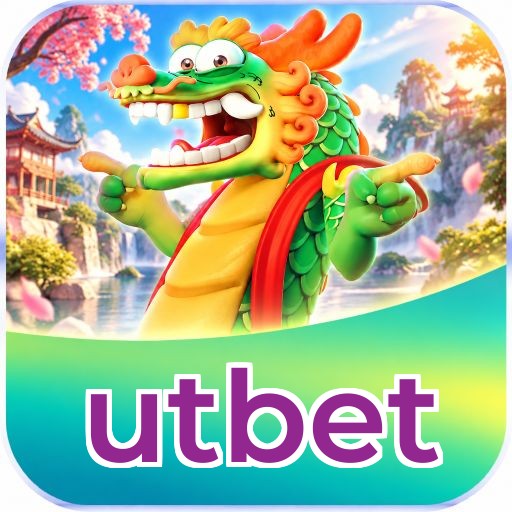utbet