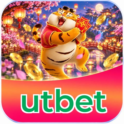 utbet