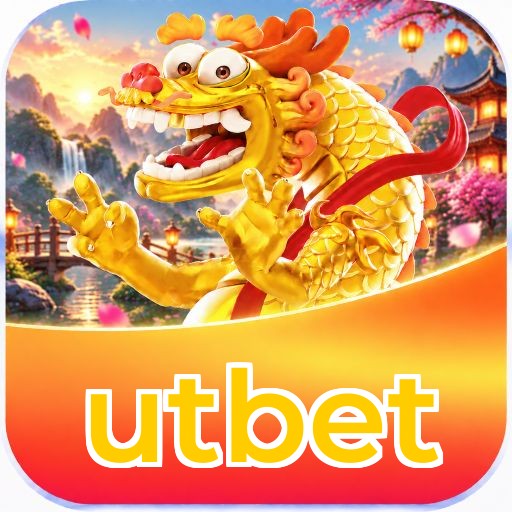 utbet Facebook - Página oficial com promoções e comunidade ativa