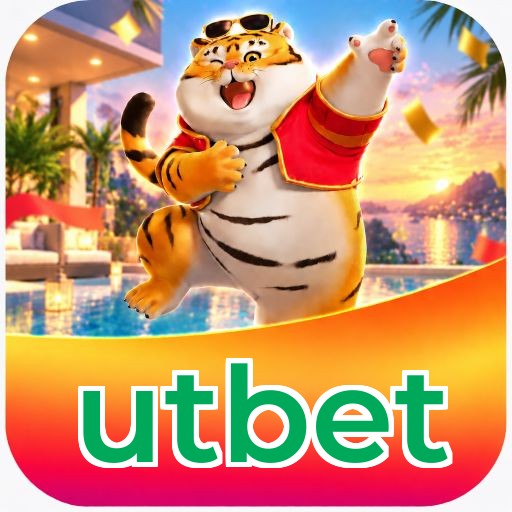 utbet Facebook - Página oficial com promoções e comunidade ativa