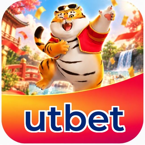Pacote Completo do App utbet