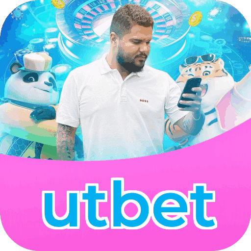 Acesso à conta utbet