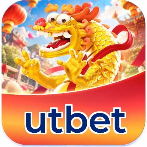utbet Facebook - Página oficial com promoções e comunidade ativa