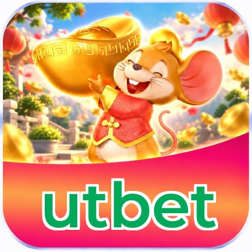 Tournament Betting