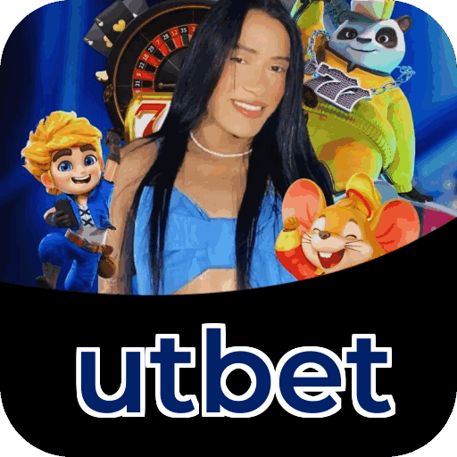 Jackpot progressivo