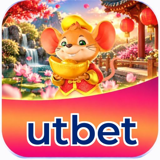 Mahjong Ways Slot - PG Soft