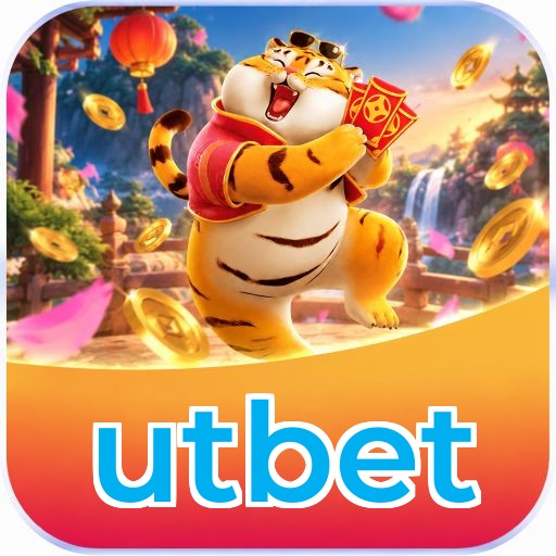 utbet Facebook - Página oficial com promoções e comunidade ativa