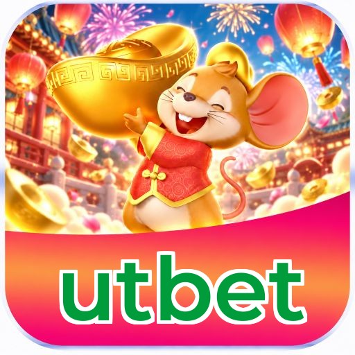 Cassino ao vivo da utbet - Mesas premium com dealers profissionais em HD 4K