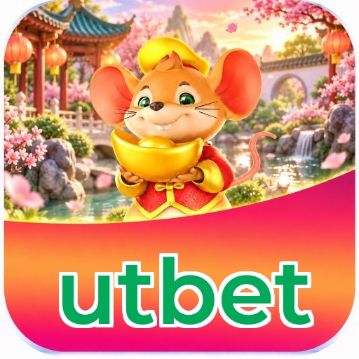 Slot Games Collection