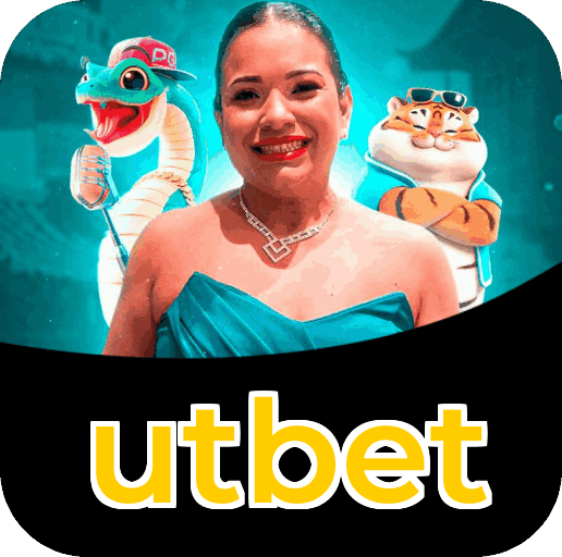 Aplicativo mobile utbet