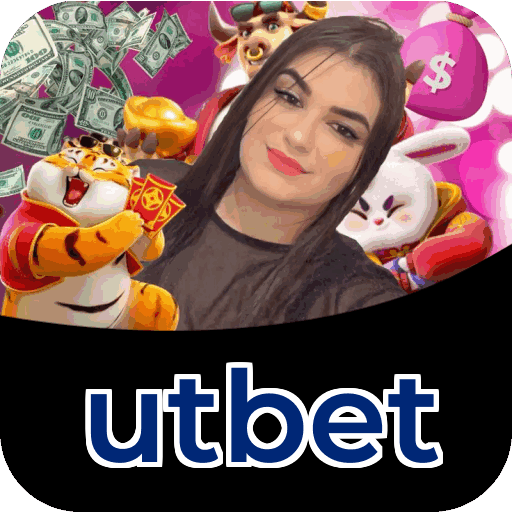 Bônus e promoções