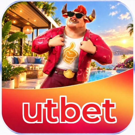 utbet