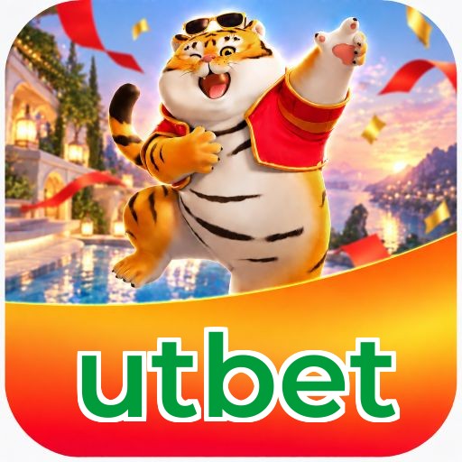 utbet